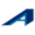 frontrealstate.pages.dev favicon